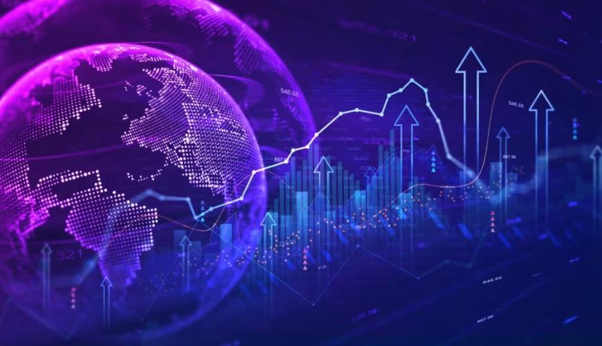 康马县软件开发公司实践:开源软件助力政企国产化软件定制高效合规
