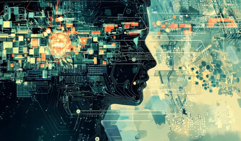 康马县制造业ERP系统定制开发，打通企业全链路数字化管理