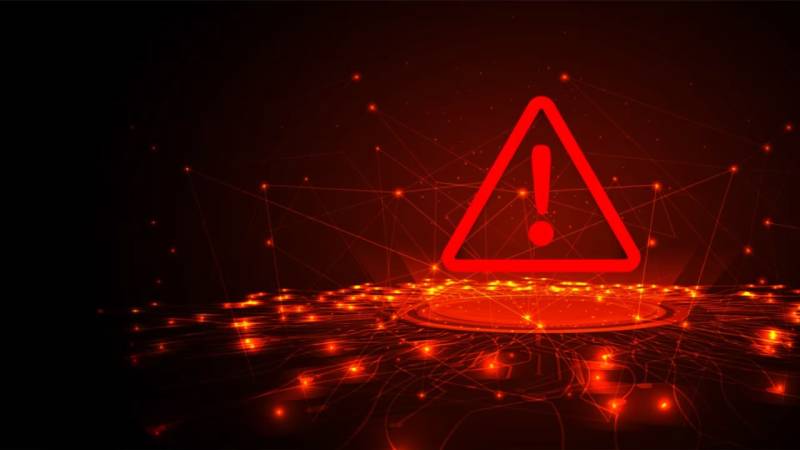 康马县软件开发:PHP在国产化软件定制浪潮中的发展趋势探析