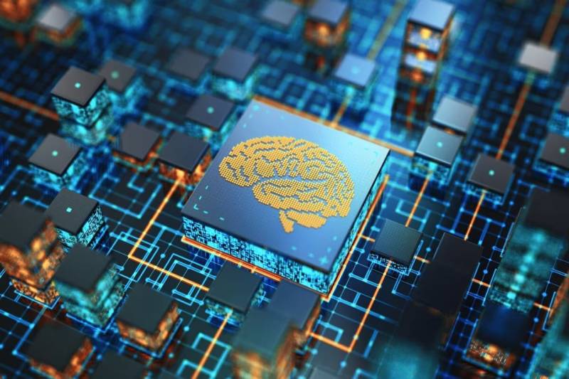 康马县中小企业ERP系统:精准规划项目团队规模的秘诀