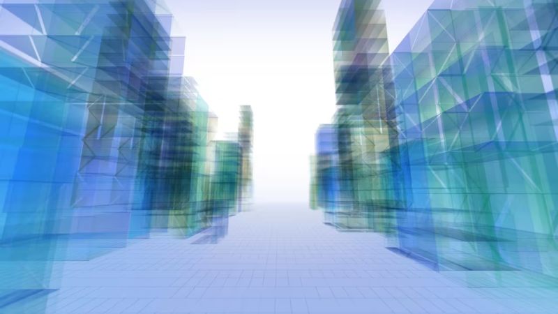 康马县软件定制开发公司精准筛选IT人才派遣伙伴的核心攻略