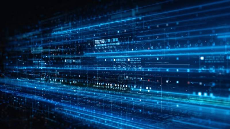 康马县生产型企业ERP系统开发：从生产流程到数据闭环的全链路赋能