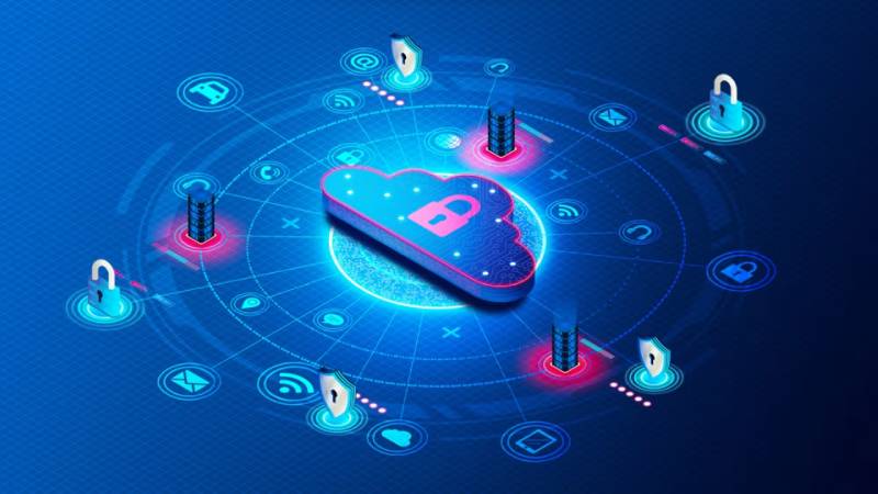 康马县系统软件开发：Python引领，筑牢企业数字化根基