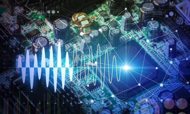 康马县工业控制软件开发:4IR时代新技术应用的潜在风险剖析
