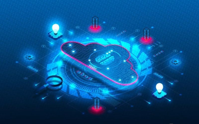 康马县ERP系统国产化蝶变:创新路径与实践探索