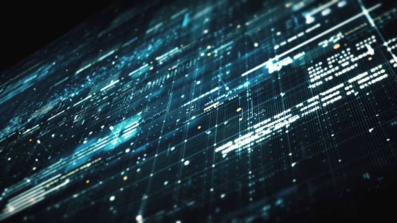 康马县软件开发公司揭秘RubyonRails,赋能全球顶尖网络应用的幕后力量