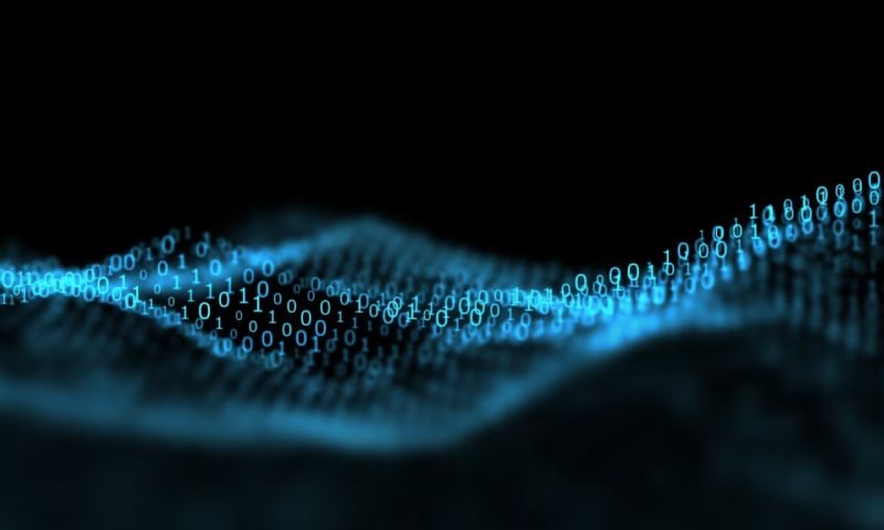 康马县MES系统开发：打通生产全流程，打造智能工厂核心中枢