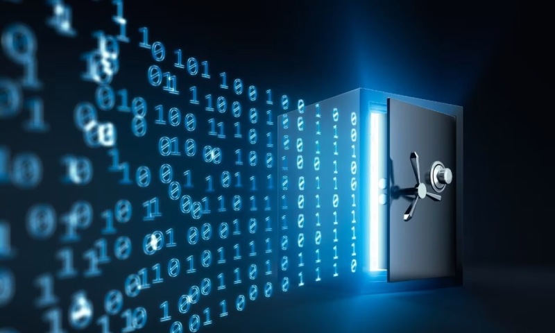 康马县软件定制新篇:Python领航,精准契合个性化需求