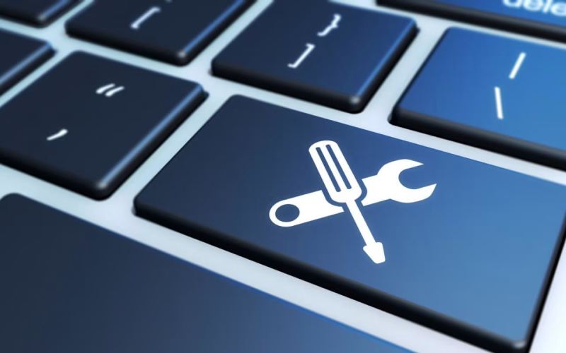 康马县软件开发深度剖析PHP与Symfony，赋能Drupal开发新势能