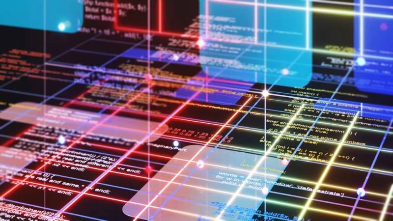 康马县工业软件定制:破解企业数字化转型痛点的核心路径
