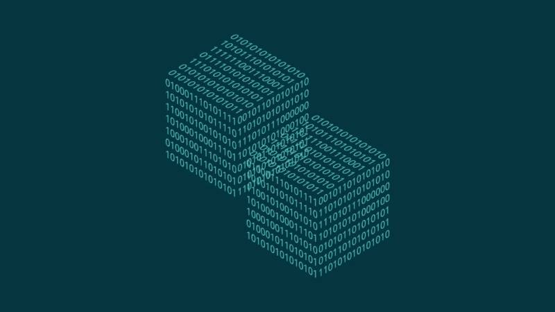 康马县工业软件定制:破解制造企业智能化转型的核心密码