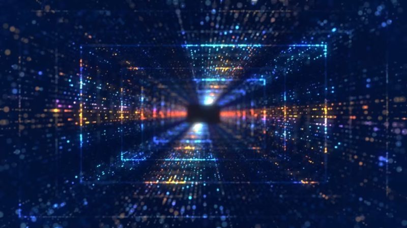 康马县软件开发公司领航：京上云科技赋能工业软件定制新征程