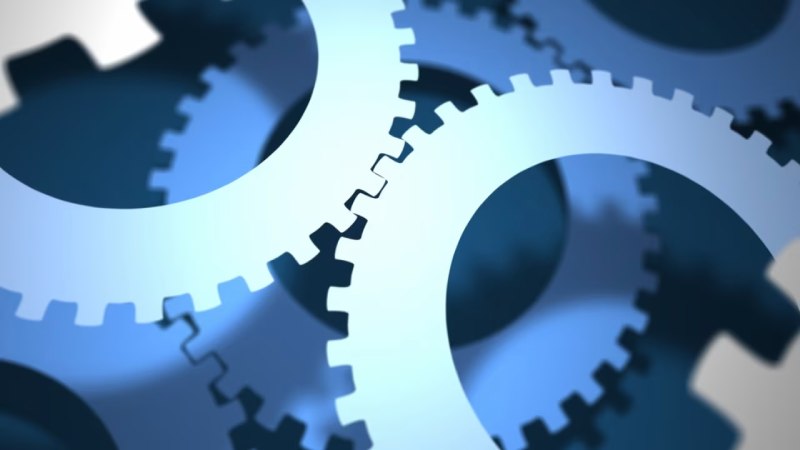 康马县软件开发新势力：京上云科技以MES系统开发重塑工业智造格局