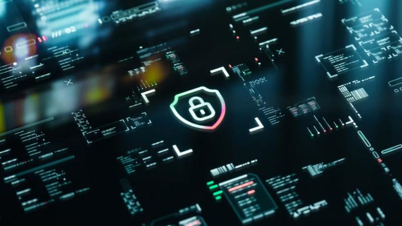 康马县ERP系统开发:重构管理模式,助力企业精细化运营