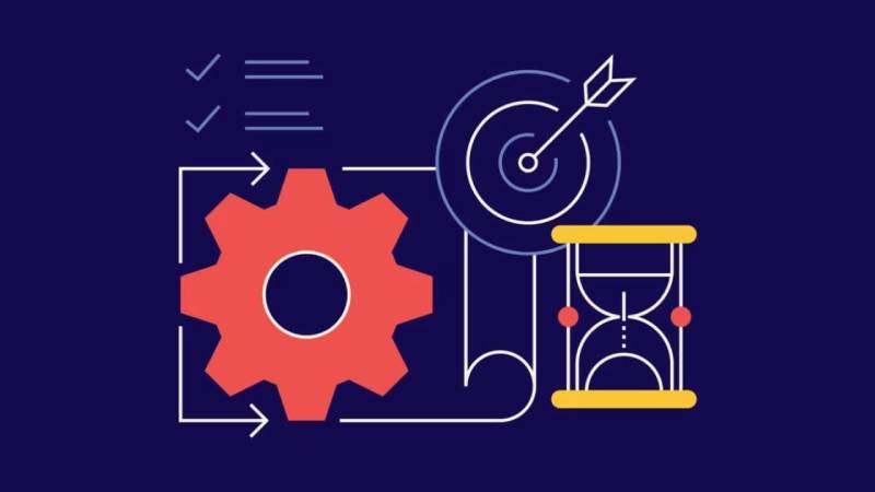 数字创造者：深入了解领先的康马县软件开发公司