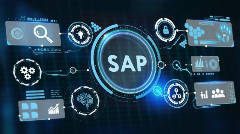 AI-Driven DevOps：康马县软件开发公司自动化部署与运维中枢