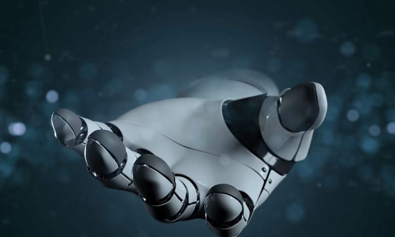 ERP系统信创改造：康马县企业数字化转型的核心引擎